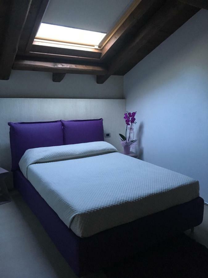 Sotto Le Stelle Hotel Pieve di Teco Exterior photo